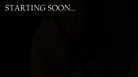 Kate online show from 06/21/26, 06:32