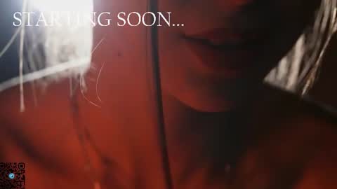 Kate online show from 06/30/26, 06:20