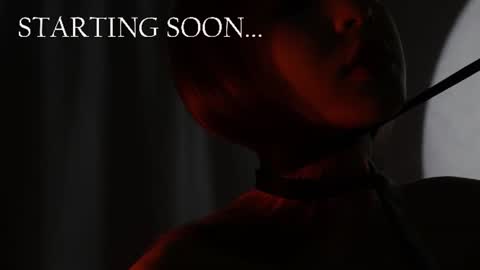 Kate online show from 07/06/26, 06:10