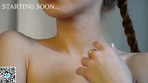 Kate online show from 07/13/26, 06:00