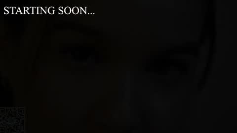Kate online show from 07/17/26, 06:13