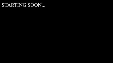 Kate online show from 07/19/26, 06:00