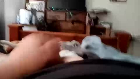 yeet3244 online show from 09/18/25, 06:48