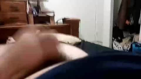 yeet3244 online show from 09/23/25, 07:44