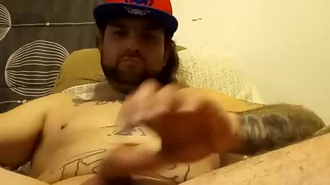 Snapshot of yeethegreat1 chatting on 11/16/25, 09:42 yeethegreat1 online show from 11/16/25, 09:42