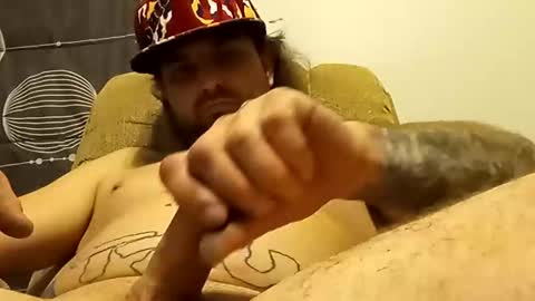 Snapshot of yeethegreat1 chatting on 11/23/25, 07:19 yeethegreat1 online show from 11/23/25, 07:19