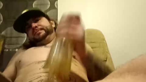 Snapshot of yeethegreat1 chatting on 12/18/25, 06:19 yeethegreat1 online show from 12/18/25, 06:19