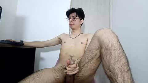 Yeffiehung online show from 06/24/26, 02:16
