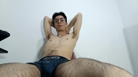 Yeffiehung online show from 07/20/26, 10:39