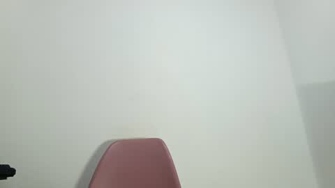 Yeffiehung online show from 07/28/26, 11:17