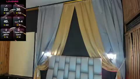 Snapshot of yeidonn chatting on 07/21/26, 03:20 Yeidonn online show from 07/21/26, 03:20