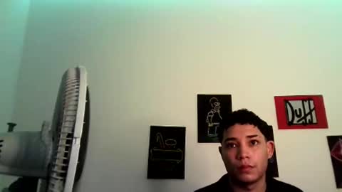 yeihot1 online show from 11/09/25, 07:12