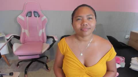 Snapshot of yeika_foxy chatting on 02/10/26, 11:25 yeika_foxy online show from 02/10/26, 11:25