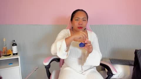 Snapshot of yeika_foxy chatting on 02/25/26, 11:09 yeika_foxy online show from 02/25/26, 11:09