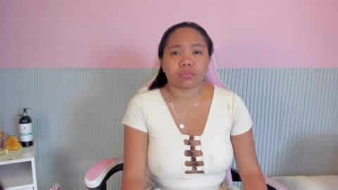 Snapshot of yeika_foxy chatting on 02/26/26, 11:09 yeika_foxy online show from 02/26/26, 11:09
