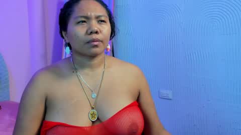 Snapshot of yeika_foxy chatting on 05/27/26, 11:18 yeika_foxy online show from 05/27/26, 11:18