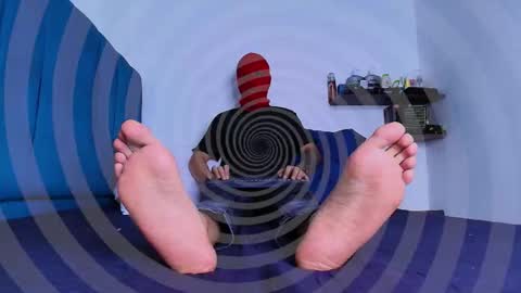 Snapshot of yeisongomezz chatting on 11/09/25, 04:38 yeisongomezz online show from 11/09/25, 04:38