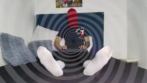 Snapshot of yeisongomezz chatting on 11/16/25, 03:39 yeisongomezz online show from 11/16/25, 03:39