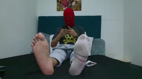 Snapshot of yeisongomezz chatting on 11/22/25, 11:59 yeisongomezz online show from 11/22/25, 11:59