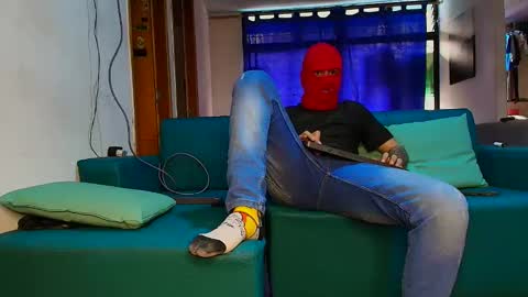 Snapshot of yeisongomezz chatting on 11/29/25, 05:38 yeisongomezz online show from 11/29/25, 05:38