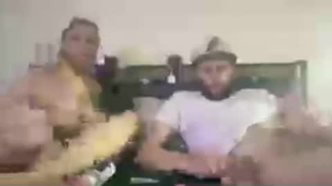 Jennmike online show from 06/19/26, 05:45