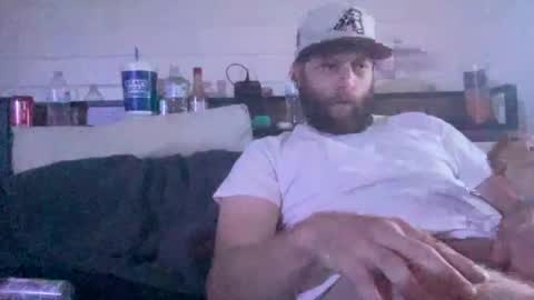 Jennmike online show from 07/10/26, 06:39