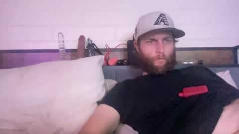 Jennmike online show from 07/15/26, 06:18