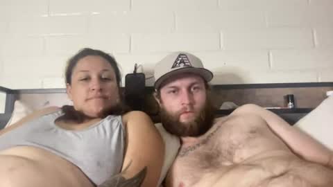 Jennmike online show from 07/24/26, 07:06