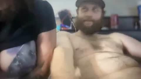 Jennmike online show from 07/25/26, 07:17