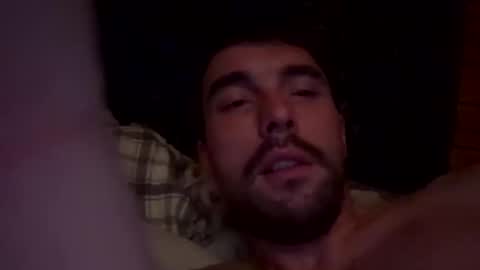 yelawolfak907 online show from 11/03/25, 10:16