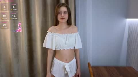 Snapshot of yelenaolaya chatting on 01/17/26, 01:32 Kate online show from 01/17/26, 01:32