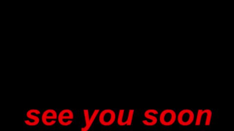 Snapshot of yellaboy31 chatting on 03/12/25, 12:53 yellaboy31 online show from 03/12/25, 12:53