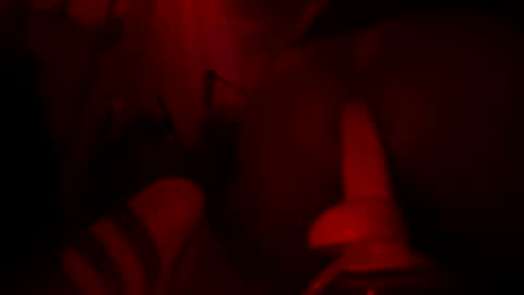 Snapshot of yelladaniella chatting on 03/22/26, 05:33 Ella Ts online show from 03/22/26, 05:33