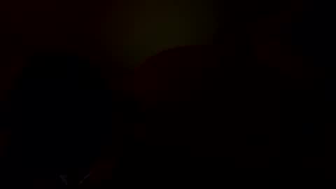 Snapshot of yelladaniella chatting on 04/09/26, 06:30 Ella Ts online show from 04/09/26, 06:30