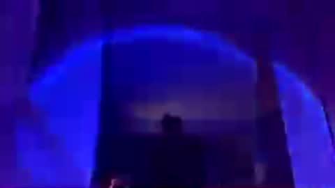 Snapshot of yelladaniella chatting on 06/14/26, 04:03 Ella Ts online show from 06/14/26, 04:03