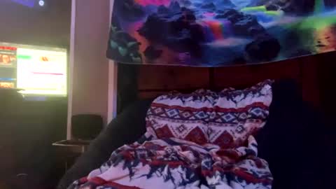 Ella Ts online show from 07/13/26, 03:31