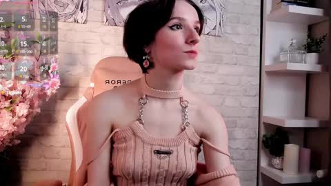 Liya online show from 12/24/24, 04:08