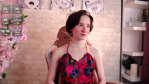 Liya online show from 01/12/25, 03:14