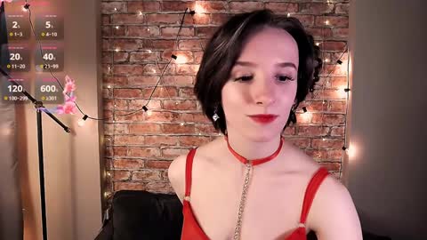 Liya online show from 01/18/25, 03:27