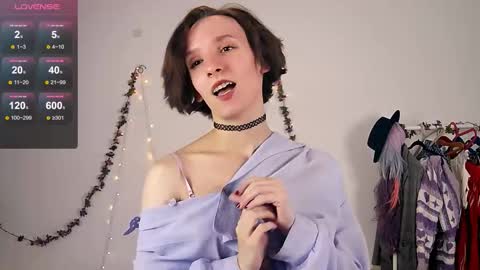 Liya online show from 09/26/25, 05:06