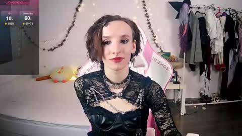 Liya online show from 11/02/25, 05:48