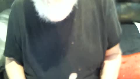 .     y e l l o w s n a k e s       . online show from 01/20/25, 09:11