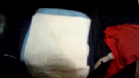 .     y e l l o w s n a k e s       . online show from 01/29/25, 08:18