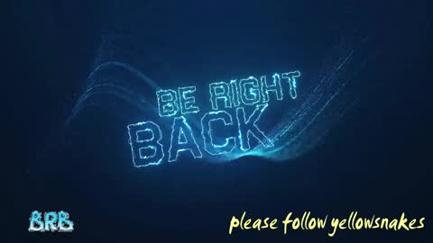 .     y e l l o w s n a k e s       . online show from 10/02/25, 05:09