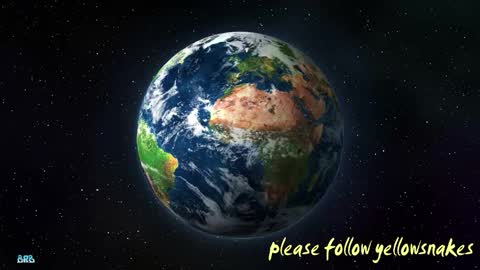 .     y e l l o w s n a k e s       . online show from 10/09/25, 05:00