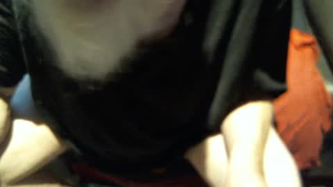 .     y e l l o w s n a k e s       . online show from 10/14/25, 02:07