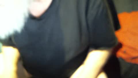 .     y e l l o w s n a k e s       . online show from 11/08/25, 02:34