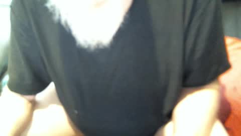 .     y e l l o w s n a k e s       . online show from 11/11/25, 10:43