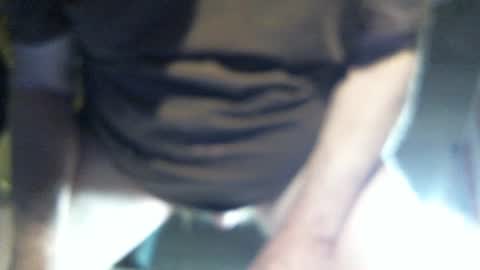 .     y e l l o w s n a k e s       . online show from 05/06/26, 04:19