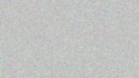 .     y e l l o w s n a k e s       . online show from 05/07/26, 01:38